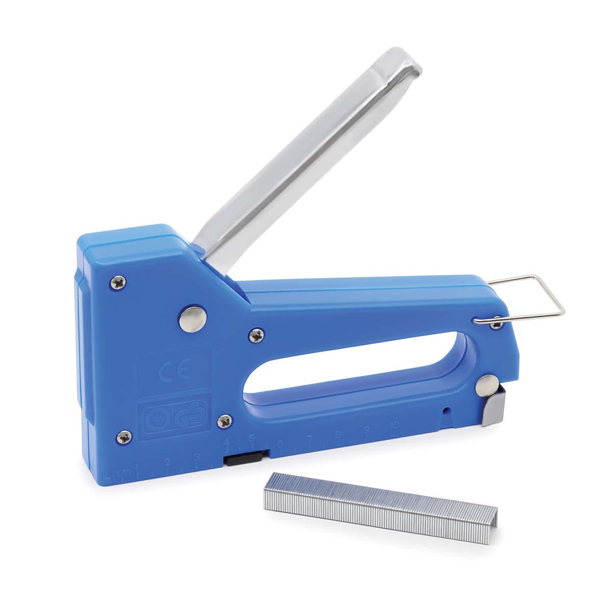 Prym Light Duty Staple Gun Accessory